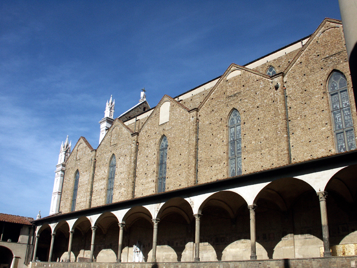 Croce 030.jpg - DCF 1.0